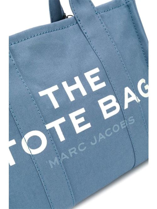 Borsa The Medium Tote MARC JACOBS | M0016161481